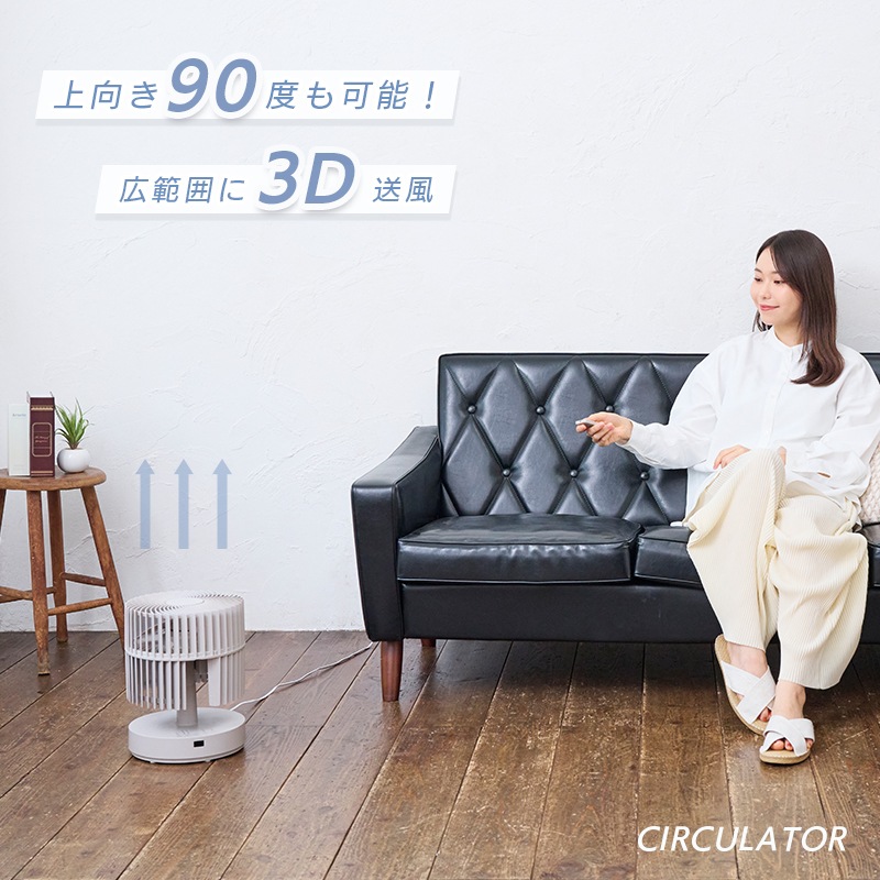 ڥȥåȡۥ楢ץ饤ॹ 졼 YSF-DCL1824FFR(C) ⥳դ 3DΩμ󿶤 18 פǳ ñ ʬ   ڥޡ ꥺ 䤹  YSFDCL1824FFRC YUASA