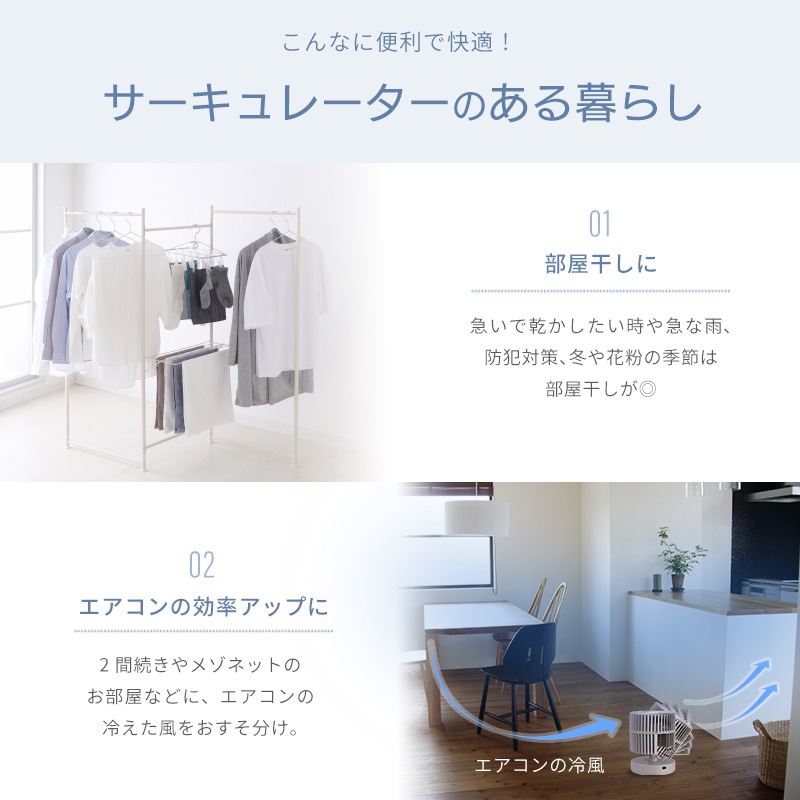 ڥȥåȡۥ楢ץ饤ॹ 졼 YSF-DCL1824FFR(C) ⥳դ 3DΩμ󿶤 18 פǳ ñ ʬ   ڥޡ ꥺ 䤹  YSFDCL1824FFRC YUASA