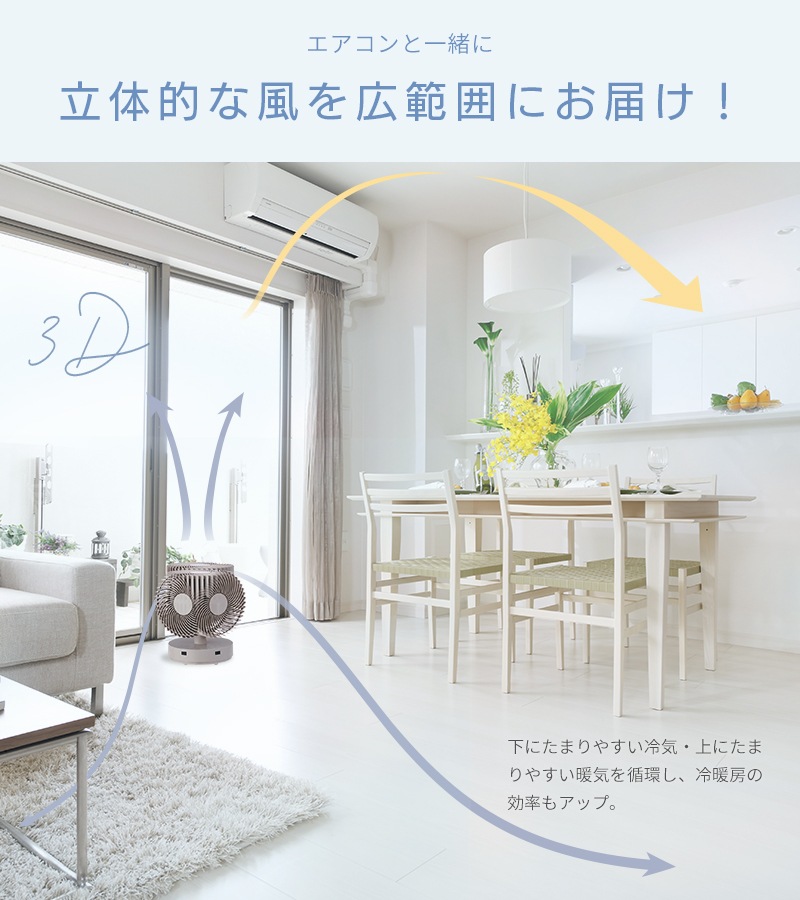 ڥȥåȡۥ楢ץ饤ॹ 졼 YSF-DCL1824FFR(C) ⥳դ 3DΩμ󿶤 18 פǳ ñ ʬ   ڥޡ ꥺ 䤹  YSFDCL1824FFRC YUASA