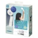 SANEI MIGAMI PRO FB�����إå� �����ۡ������å� PS7060-CT6A-MW2B ����ȥ�ե�����Х֥� ���� ��� ��ή�ڤ��ؤ� ���ɿ���