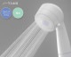 SANEI MIGAMI PRO FB�����إå� �����ۡ������å� PS7060-CT6A-MW2B ����ȥ�ե�����Х֥� ���� ��� ��ή�ڤ��ؤ� ���ɿ���