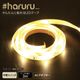 #haruru�ʤϤ��ˡ���AC�Ÿ��̼͡�ư�����å��͡�3m�ͤ��󤿤��Ž���LED�ơ���2��YHL-300Y��������̵����