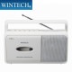 Υ饸 SCT-M110 ۥ磻 ȥȥå׵ǽ θŤʥޥΤ¢ ñϿ ѥȥ饸 WINTECH/ƥå