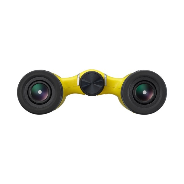 Nikon ACULON T02 8X21 イエロー ニコン アキュロン Amazon | Nikon 双眼鏡 アキュロンT02 8x21 ダハプリズム式 8倍