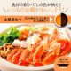 �ݰ� �����ʤ� �����ޤ� EP-RE20-TA �֥饦�� 2�祿���� �������ʤ� ����ʿ�̥ץ졼���դ� �� �����Ƥ� ���Ǥ� �����߾Ƥ� �Ƥ����� ZOJIRUSHI
