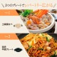 �ݰ� �����ʤ� �����ޤ� EP-RE20-TA �֥饦�� 2�祿���� �������ʤ� ����ʿ�̥ץ졼���դ� �� �����Ƥ� ���Ǥ� �����߾Ƥ� �Ƥ����� ZOJIRUSHI