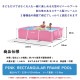 ����ƥå��� �쥯���󥰥顼 �ե졼��ס��� �ԥ� �����ѥס��� Ĺ���� �緿 �ӥˡ���ס��� �ե��ߥ꡼�ס��� �ե졼��ס��� ��ñ��Ω INTEX 28266NP