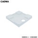  쥨 ɿѥ ư ӿ ֤ñ  ϳк GA-LF038  GAONA 