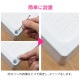  쥨 ɿѥ ư ӿ ֤ñ  ϳк GA-LF038  GAONA 