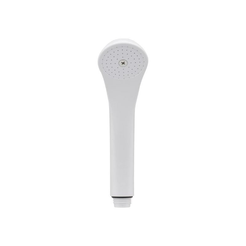 ������ �ֻ����Ĥ� �����إå� �ۥ磻�� ����ץ� ���� ���� �����ץ����դ� �ۤȤ�ɤΥ᡼�������б� GA-FA021 ������ GAONA ��������