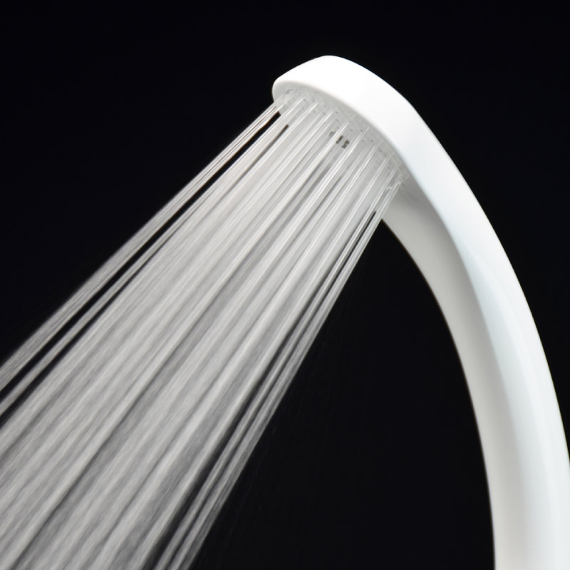 ������ �ֻ����Ĥ� �����إå� �ۥ磻�� ����ץ� ���� ���� �����ץ����դ� �ۤȤ�ɤΥ᡼�������б� GA-FA021 ������ GAONA ��������