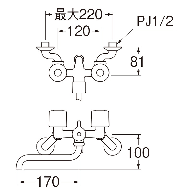 未開栓 プリンス　ユベール　ポリニャック クリスタル 700ml 替栓付き 未開栓 プリンス ユベール ポリニャック クリスタル 700ml 替栓付き