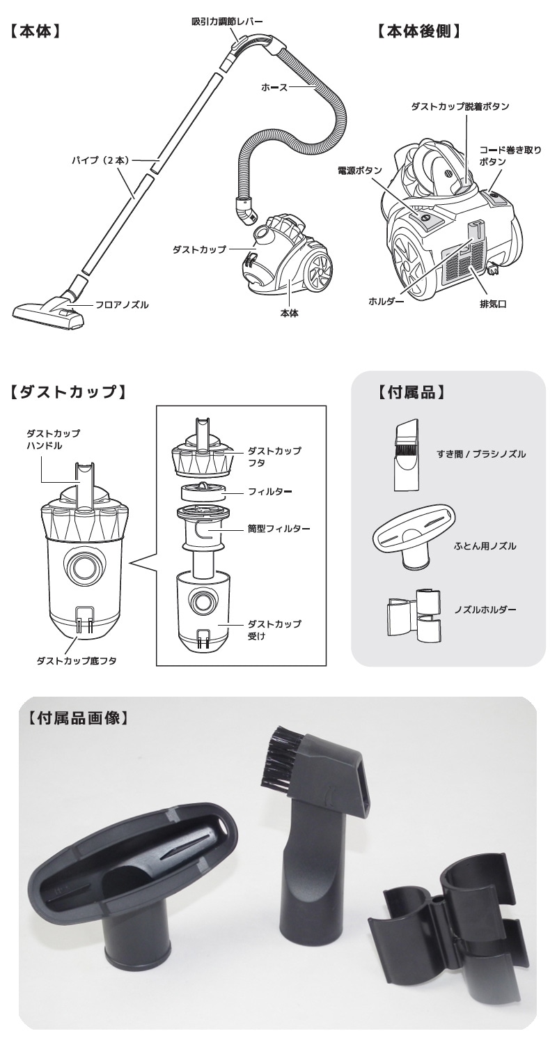 maloshiさん専用　マスク・レガース maloshiさん専用 マスク・レガース maloshiさん専用 マスク・レガース