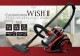 �٥륽�� ���������˥å��ޥå��� WISH II(�����å���ġ�) VS-5701 ����᥿��å� ��å� ���������� �ݽ��� ���������󥯥꡼�ʡ� ���� ����˥������� �����ɼ� �դȤ��ѥΥ�����° ��󥿥å����߼Τ�