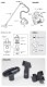 �٥륽�� ���������˥å��ޥå��� WISH II(�����å���ġ�) VS-5701 ����᥿��å� ��å� ���������� �ݽ��� ���������󥯥꡼�ʡ� ���� ����˥������� �����ɼ� �դȤ��ѥΥ�����° ��󥿥å����߼Τ�