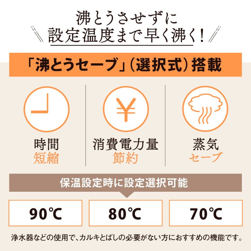 �ݰ� �ޥۡ��ӥ� VE�ŵ��ޤۤ��Ӥ� CV-GV22-WA �ۥ磻�� ͥ���� ��ˡ�� 2.2L �����ɥ쥹��ư���� ��ˡ�Ӥ� �ŵ��ݥå� ZOJIRUSHI