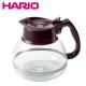 HARIO ϥꥪCDH-18CBR  1800ml  ϥꥪ ҡǥ1800