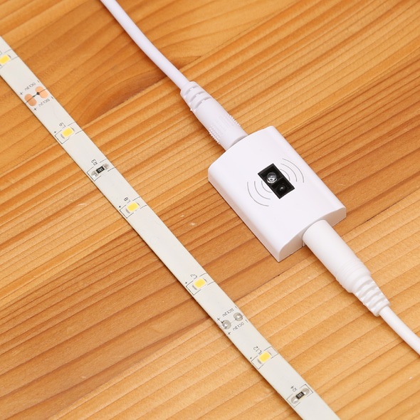 LEDơ #haruru YHL-300YS [3m] ܿå 楢ץ饤ॹ ̵