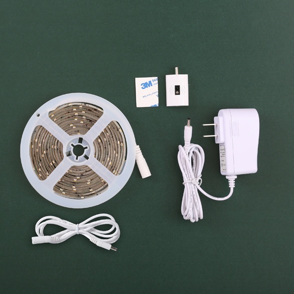 LEDơ #haruru YHL-300YS [3m] ܿå 楢ץ饤ॹ ̵