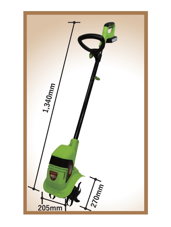 耕運機【引き取り限定】訳アリ 8_000000007399.jpg?1678209904