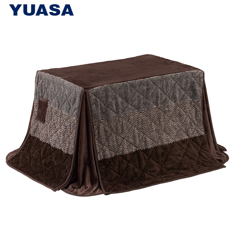 �楢���ץ饤�ॹ �����˥󥰤����ĳݤ����� KDF-SF975AH 90��75cm ������ �ǥ��������ĤդȤ� ���������� Ĺ����
