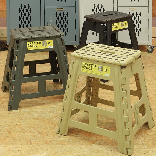 ޤꤿƧ ѥȥġ L  ƥå ١ ߥ˹ݤ Ω ޾  Բ ̳ƻ츩ΥãԲ