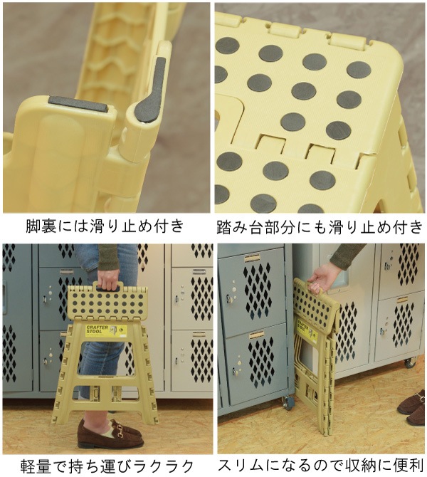 ޤꤿƧ ѥȥġ L  ƥå ١ ߥ˹ݤ Ω ޾  Բ ̳ƻ츩ΥãԲ