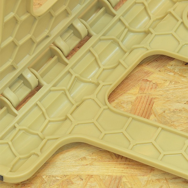 ޤꤿƧ ѥȥġ L  ƥå ١ ߥ˹ݤ Ω ޾  Բ ̳ƻ츩ΥãԲ