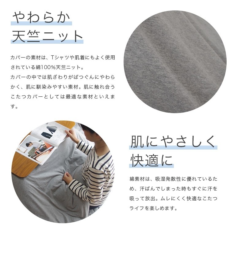 �����ĳݤ����ĥ��С� ŷ���˥å� ������ 195��195cm ���졼 ���������ĥ��С� ���餫�� �����ĥ��С� �����ĥ��С� �� ������ ����Բ� ���츩��Υ������������