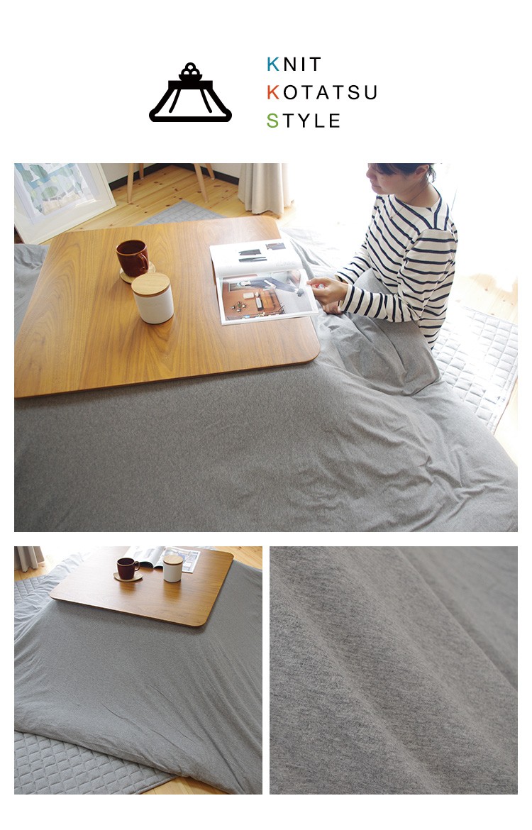 �����ĳݤ����ĥ��С� ŷ���˥å� ������ 195��195cm ���졼 ���������ĥ��С� ���餫�� �����ĥ��С� �����ĥ��С� �� ������ ����Բ� ���츩��Υ������������