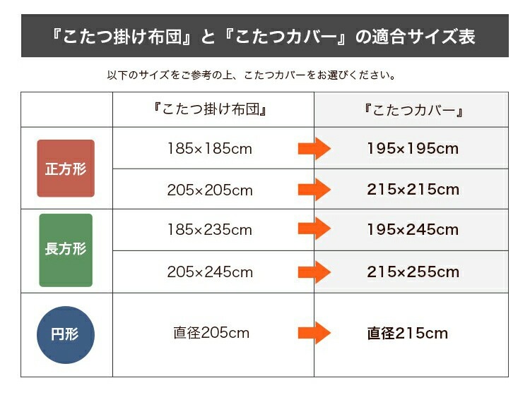 �����ĳݤ����ĥ��С� ŷ���˥å� ������ 195��195cm ���졼 ���������ĥ��С� ���餫�� �����ĥ��С� �����ĥ��С� �� ������ ����Բ� ���츩��Υ������������