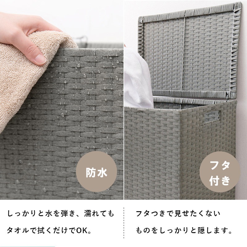 ���ɥ꡼��å� ������ �Х����åȥ����� ��Ǽ�ܥå��� ���դ� ���㥹�����դ� �������ʥ饿��Ĵ �������Ȣ ʬ�� ����Ȣ �Ȥ�Ω�Ƽ� �ۥ磻�� �������֥饦�� ���졼 ����Բ�