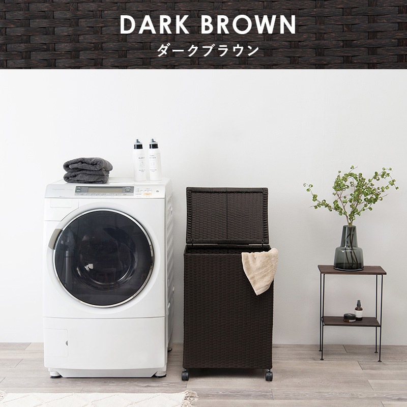 ���ɥ꡼��å� ������ �Х����åȥ����� ��Ǽ�ܥå��� ���դ� ���㥹�����դ� �������ʥ饿��Ĵ �������Ȣ ʬ�� ����Ȣ �Ȥ�Ω�Ƽ� �ۥ磻�� �������֥饦�� ���졼 ����Բ�