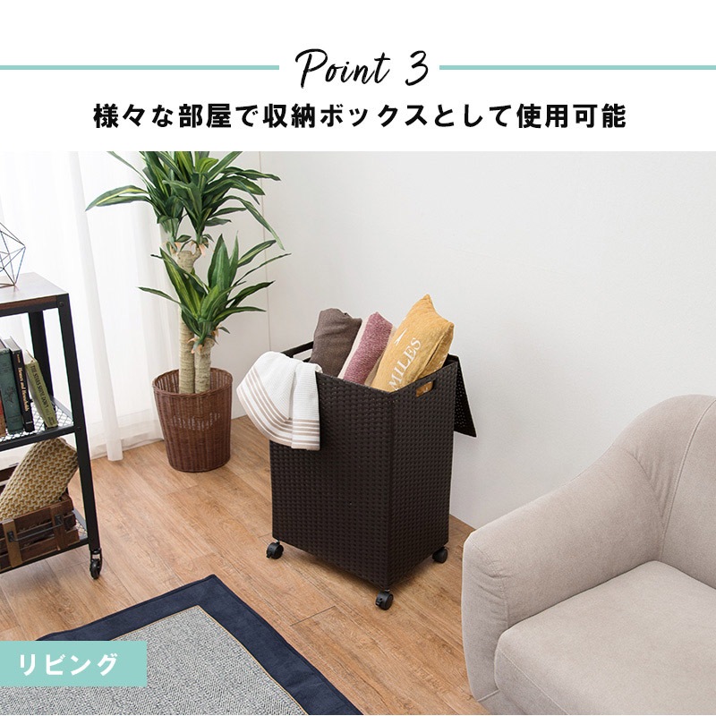 ���ɥ꡼��å� ������ �Х����åȥ����� ��Ǽ�ܥå��� ���դ� ���㥹�����դ� �������ʥ饿��Ĵ �������Ȣ ʬ�� ����Ȣ �Ȥ�Ω�Ƽ� �ۥ磻�� �������֥饦�� ���졼 ����Բ�