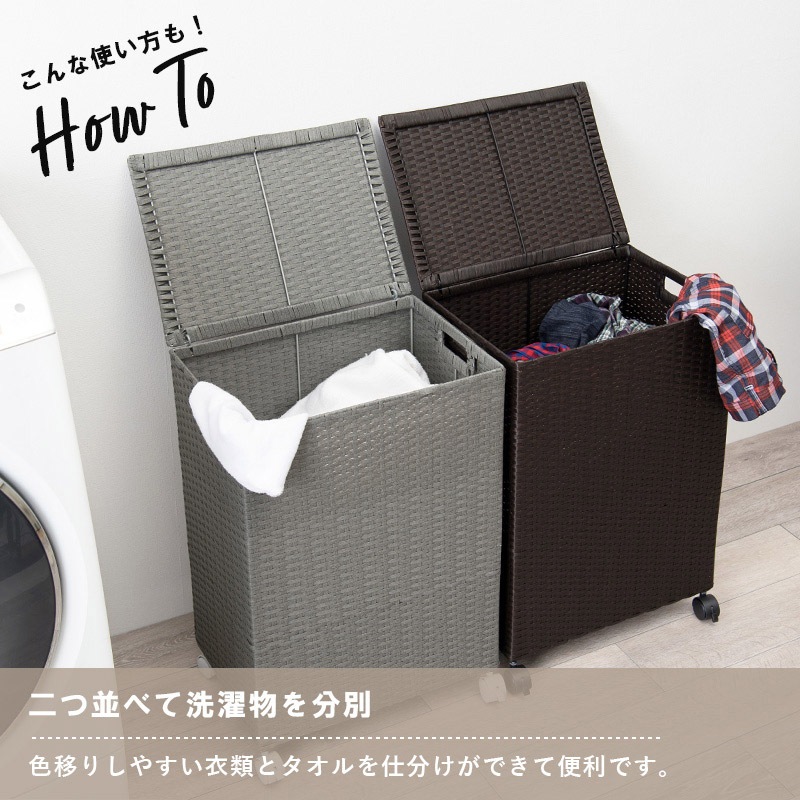 ���ɥ꡼��å� ������ �Х����åȥ����� ��Ǽ�ܥå��� ���դ� ���㥹�����դ� �������ʥ饿��Ĵ �������Ȣ ʬ�� ����Ȣ �Ȥ�Ω�Ƽ� �ۥ磻�� �������֥饦�� ���졼 ����Բ�