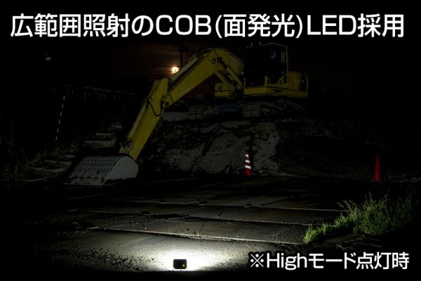投光器 11000ルーメン Amazon.co.jp: 【驚異の明るさ・省電力】SUKITEN 投光器 led