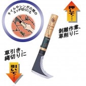 ����ܥ�GS�����𥫥å�����No1419��������ǥ󥹥���