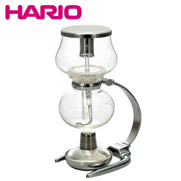 【送料無料】HARIO ハリオ　DA-1SV  実用容量120ml 1杯用  ミニフォン