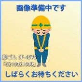  ѵӥ(1) 6210021000 SF-45VS ǥ/Suiden ե Բ