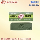 ���ۼ� �Хո���� ���� K-1 KOYO �������Բ�