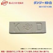 ���ۼ� �Хո���� ���󥸡� KD �� KOYO �������Բ�
