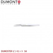 DUMONT ��̩�ԥ󥻥å� DUMOSTER �ԥ󥻥å� 5A