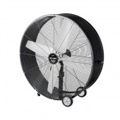 ʥȥ NAKATOMI BF-125V 125cmӥåե󡡡Բġ־Ϥ(ʪȺ)