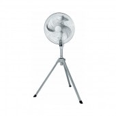 ʥȥ NAKATOMI CF-45S ߥϥ𡡡ʹˡԲġ̵