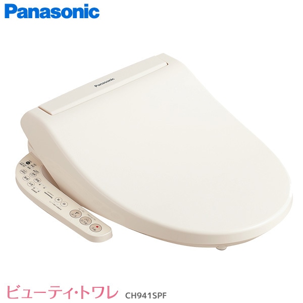 �ѥʥ��˥å� ���������غ� �ӥ塼�ƥ����ȥ�� CH941SPF ���� �ꥺ������ �ࡼ������ Ag�ܹ����غ� ��˼�غ� Panasonic