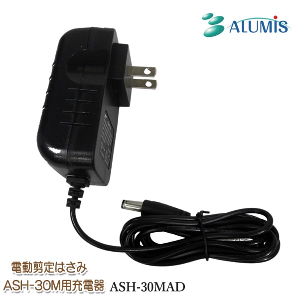 ����ߥ� ��ư����Ϥ��� ASH-30M�� ���Ŵ� ASH-30MAD ���ڤ���Ϻ ������।�����ż� ��ư����Ф��� ASH-30M���� ���Ŵ� ���ץ���� �������� ������� �����ǥ˥� �������