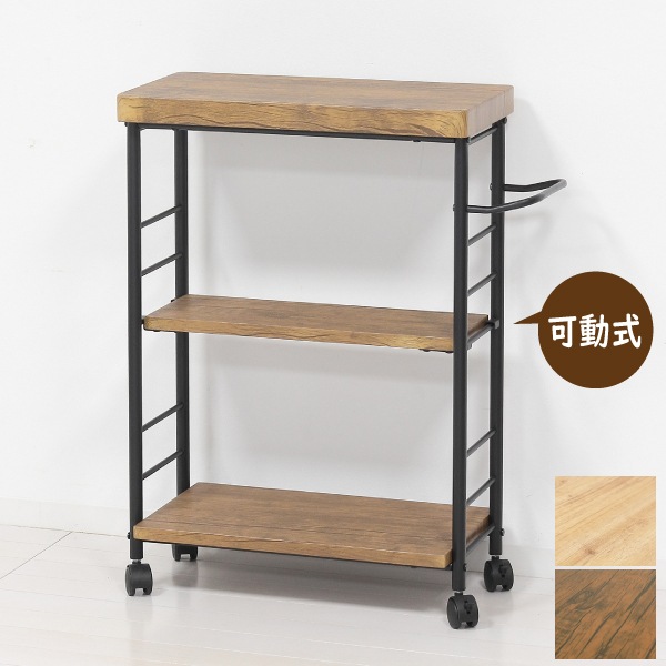 ���㥹�����դ� 3�ʥ若�� ������ơ����֥饦�� ��ư�������ʥϥ�ɥ��դ� �����޼�Ǽ�Ȥ��Ƥ� ����Բ� �̳�ƻ�����츩������¾Υ�������������������Ѥ��