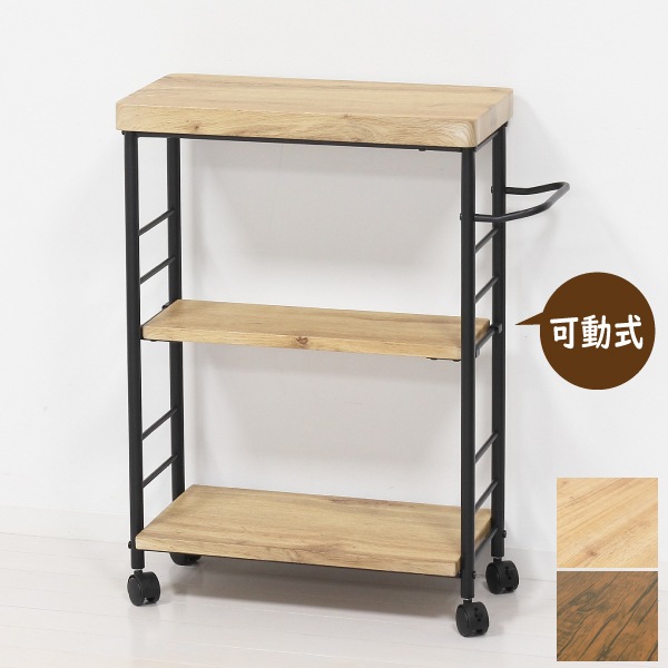 ���㥹�����դ� 3�ʥ若�� �����ʥ����� ��ư�������ʥϥ�ɥ��դ� �����޼�Ǽ�Ȥ��Ƥ� ����Բ� �̳�ƻ�����츩������¾Υ�������������������Ѥ��