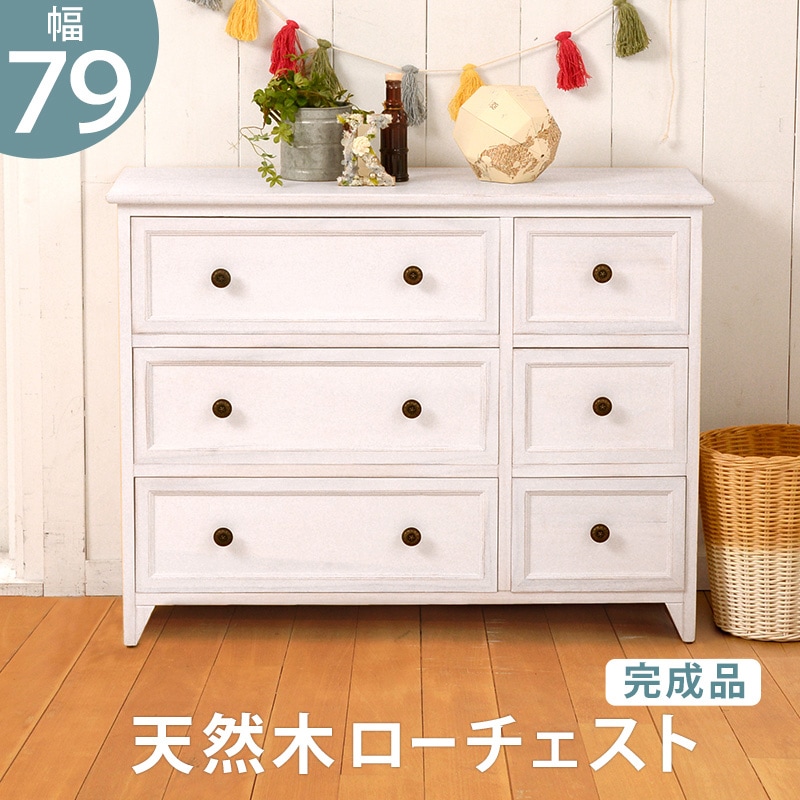 �������� ���� �ۥ磻�� �ե�������ƥ������� ���Ф�6�� ��Ǽ �ե��� �����餷 ����Բ� ���襤�� ���� �ҤȤ���餷 ����ѥ��� 3�� �������