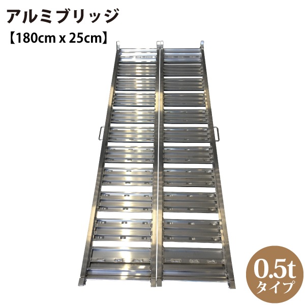 ���󥻥� 191557 ����ߥ֥�å� Ĺ��180cm x ��25cm 0.5�������� ���̳�ƻ���彣�϶���������������ޤ��ۡڲ��츩��Υ������ã�Բġۡ�����Բġ�